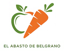 El Abasto de Belgrano